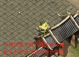 ��ο��������Ƿ崫��˽����������������������ɫ�ȼ���