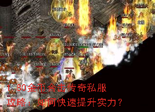 1.80��Һϻ�����˽�����ԣ���ο�������ʵ����