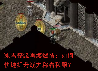 ��ѩ��Ե����ȼ�飺��ο�������ս���ư�˽����