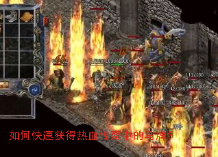 ��ο��ٻ����Ѫ�����е����ƣ�