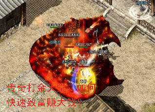 ���������ã���ο����¸�׬��Ǯ��