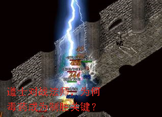 ��ʿ��ս��ʦ��Ϊ�ζ�ҩ��Ϊ��ʤ�ؼ���