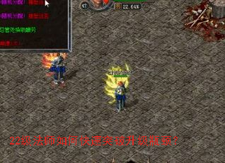 22����ʦ��ο���ͻ������ƿ����