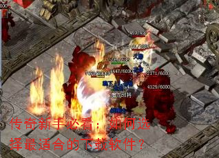 �������ֱؿ������ѡ�����ʺϵ�����������