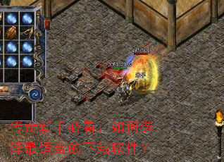 �������ֱؿ������ѡ�����ʺϵ�����������