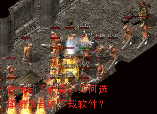 �������ֱؿ������ѡ�����ʺϵ�����������