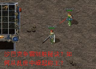 ɳ�Ϳ�������ʤ�ؾ�����δ����������������