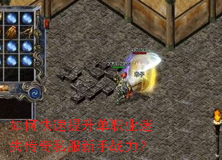 ��ο���������ְҵ��ʧ����˽������ս����