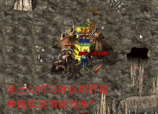 սʿ�����������Ұ����ײʵ��͵Ϯ��ʤ��