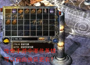 ������������ЩӢ�ۿ������ɻ�װ���£�