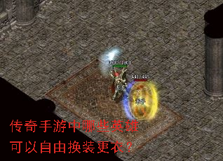 ������������ЩӢ�ۿ������ɻ�װ���£�