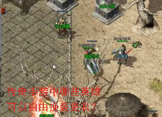 ������������ЩӢ�ۿ������ɻ�װ���£�