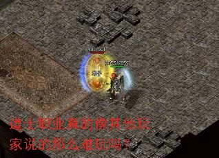 ��ʿְҵ������������˵����ô������