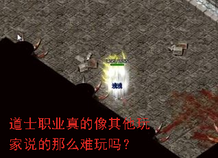 ��ʿְҵ������������˵����ô������