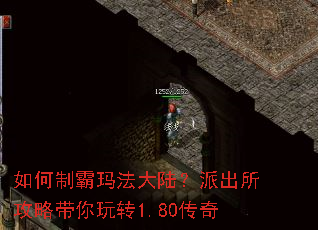 ����ư��귨��½���ɳ������Դ�����ת1.80����