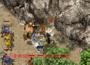 ��������ȡ50Ԫ������Ϸ��ֵ��