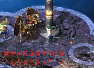 �������ѡ����˽������Щ������ֵ��һ��