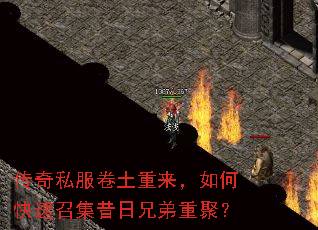 ����˽��������������ο����ټ������ֵ��ؾۣ�