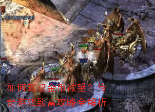 ��μ�Ԧ���������������Ϸ�¸�����ȫ����