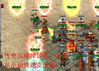 ����˽����Ǯ�棺��δ�С�׿��ٱ�������