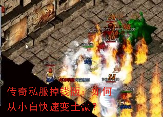 ����˽����Ǯ�棺��δ�С�׿��ٱ�������