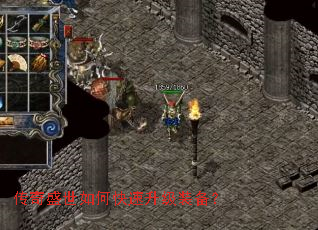 ����ʢ����ο�������װ����