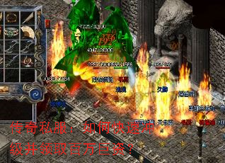 ����˽������ο��ٳ弶����ȡ������ʣ�