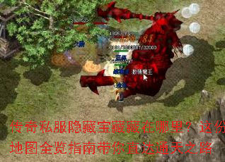 ����˽�����ر��ز��������ݵ�ͼȫ��ָ�ϴ���ֱ��ͨ��֮·