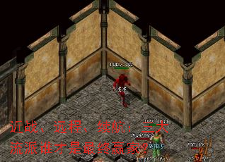 ��ս��Զ�̡���������������˭��������Ӯ�ң�