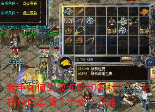 ������μ�Ԧ�и��и���������ʶ��귨֮��ȫ����