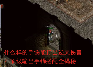 ʲô���������ܴ�������˺������������������ȫ����