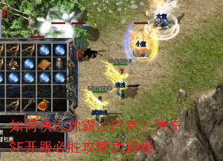 ��ο��ٳư�ɳ�Ϳˣ�����SF������ʤ���Դ����