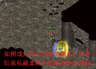 ��γ�Ϊ�귨��½�İ�������Ӣ���˽�ص����ֻ��湥�Դ����