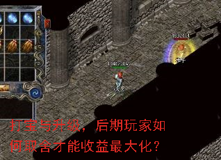 ��������������������ȡ�����������󻯣�