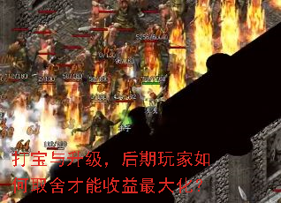 ��������������������ȡ�����������󻯣�