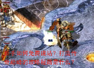 ���������ѽ�վ�����촫���۷�Ĺ����ؼ���ʲô��