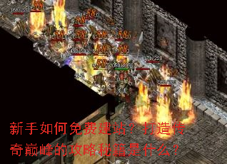 ���������ѽ�վ�����촫���۷�Ĺ����ؼ���ʲô��