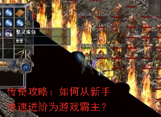 ���湥�ԣ���δ����ֿ��ٽ���Ϊ��Ϸ������