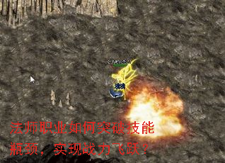 ��ʦְҵ���ͻ�Ƽ���ƿ����ʵ��ս����Ծ��