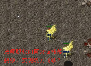 ��ʦְҵ���ͻ�Ƽ���ƿ����ʵ��ս����Ծ��