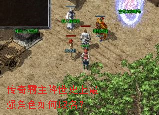 �����������ʷ����ǿ��ɫ���ȡ����