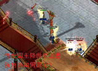 �����������ʷ����ǿ��ɫ���ȡ����