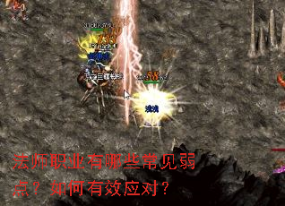 ��ʦְҵ����Щ�������㣿�����ЧӦ�ԣ�