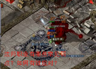 ��ʦְҵ����Щ�������㣿�����ЧӦ�ԣ�