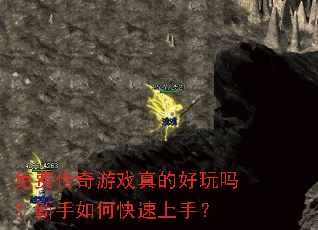 ��Ѵ�����Ϸ��ĺ�����������ο������֣�