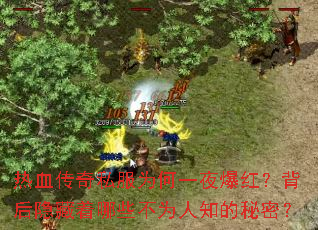 ��Ѫ����˽��Ϊ��һҹ���죿������������Щ��Ϊ��֪�����ܣ�