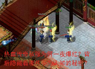 ��Ѫ����˽��Ϊ��һҹ���죿������������Щ��Ϊ��֪�����ܣ�