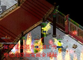 �����սĺɫ����������˽�����ر���ȫ����