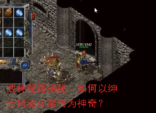 �����ؼ����أ��������ʿ��Ȼ�����Ϊ���棿