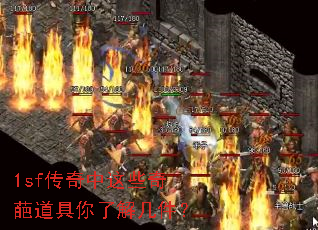 1sf��������Щ����������˽⼸����